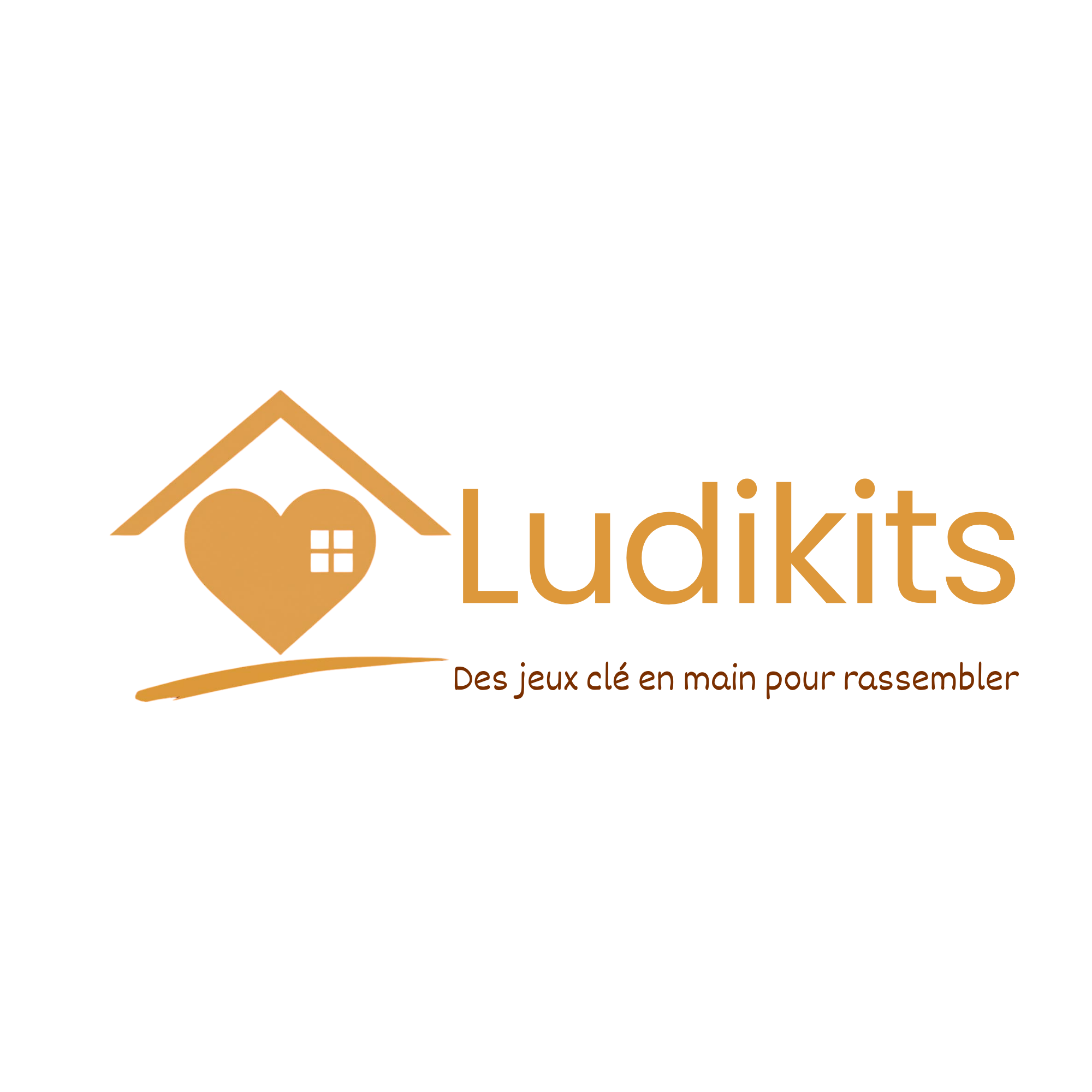Ludikits